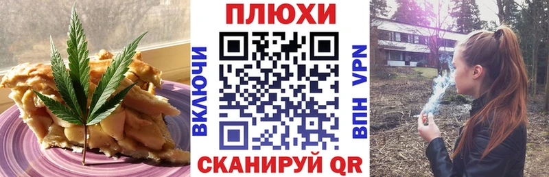 где купить   Сегежа  shop формула  Canna-Cookies конопля 