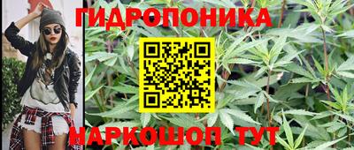 трава Дубна